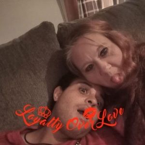 Meet your Posher, Charity